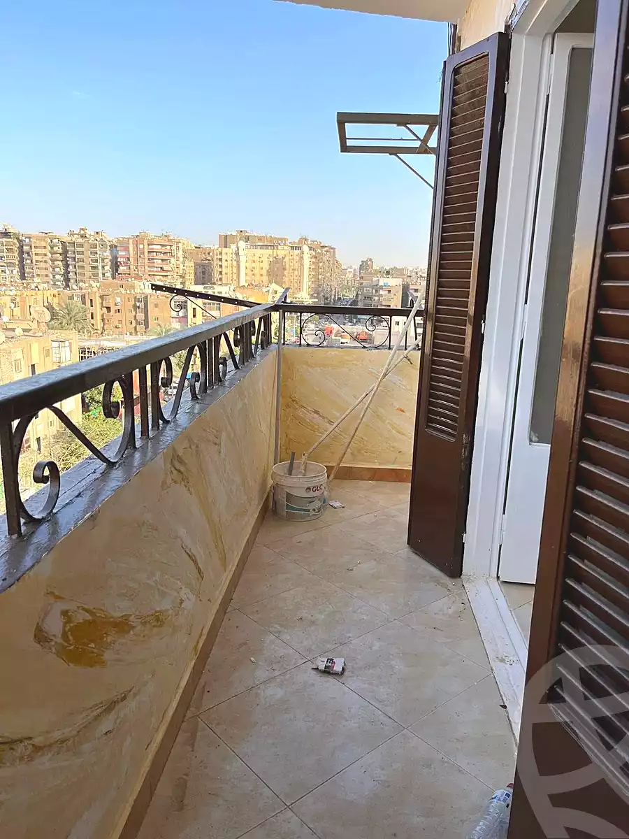 https://aqarmap.com.eg/ar/listing/6927179-for-sale-cairo-hadayek-el-koba-el-gendy-canal-st