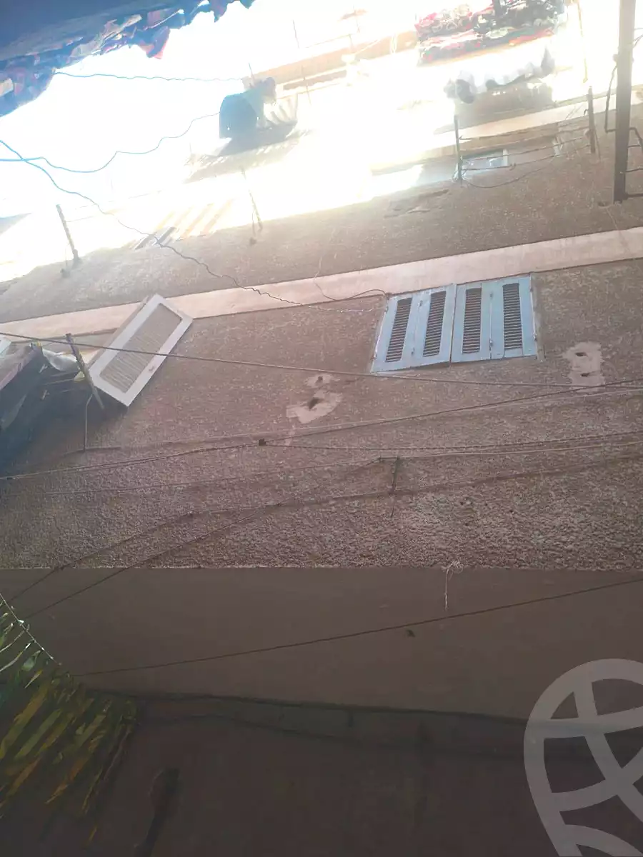 https://aqarmap.com.eg/ar/listing/6927181-for-sale-cairo-faisal-shareaa-el-eshren