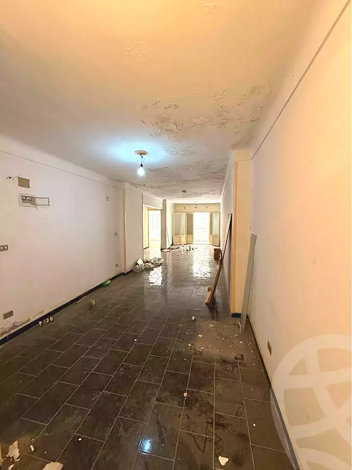 https://aqarmap.com.eg/ar/listing/6927201-for-sale-alexandria-sydy-bshr-sydy-bshr-bhry-street-15