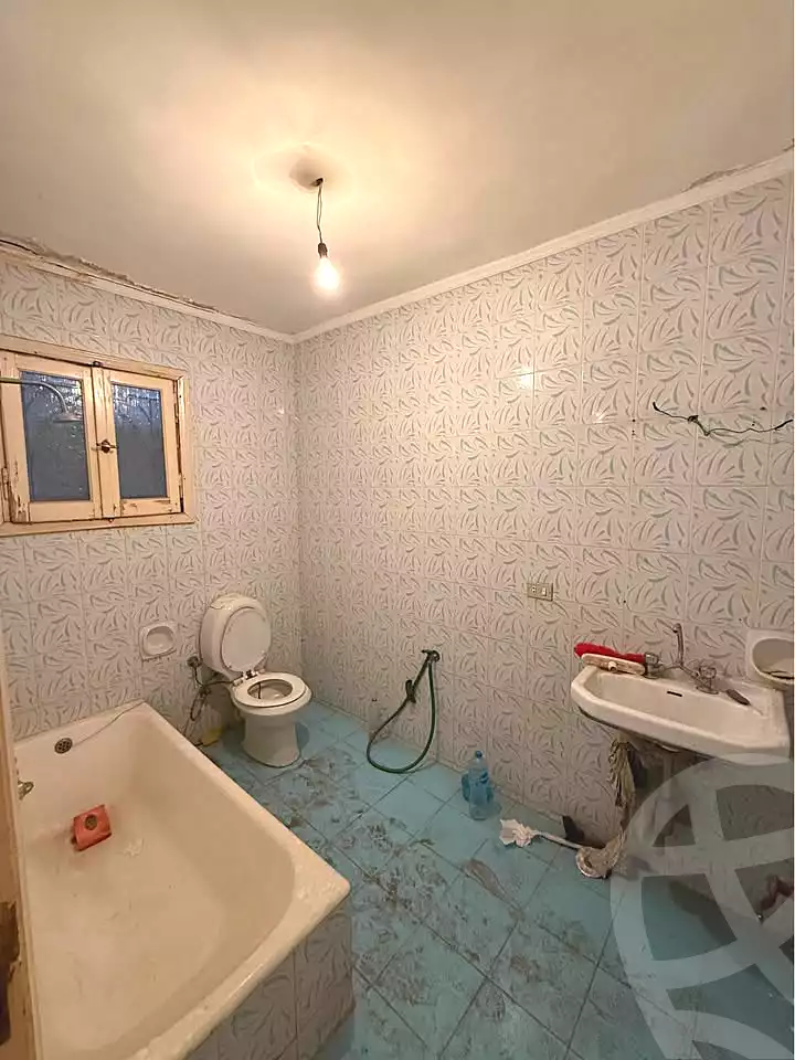 https://aqarmap.com.eg/ar/listing/6927201-for-sale-alexandria-sydy-bshr-sydy-bshr-bhry-street-15