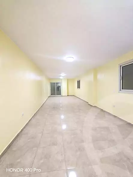 https://aqarmap.com.eg/ar/listing/6927203-for-sale-cairo-faisal-el-maryotyah