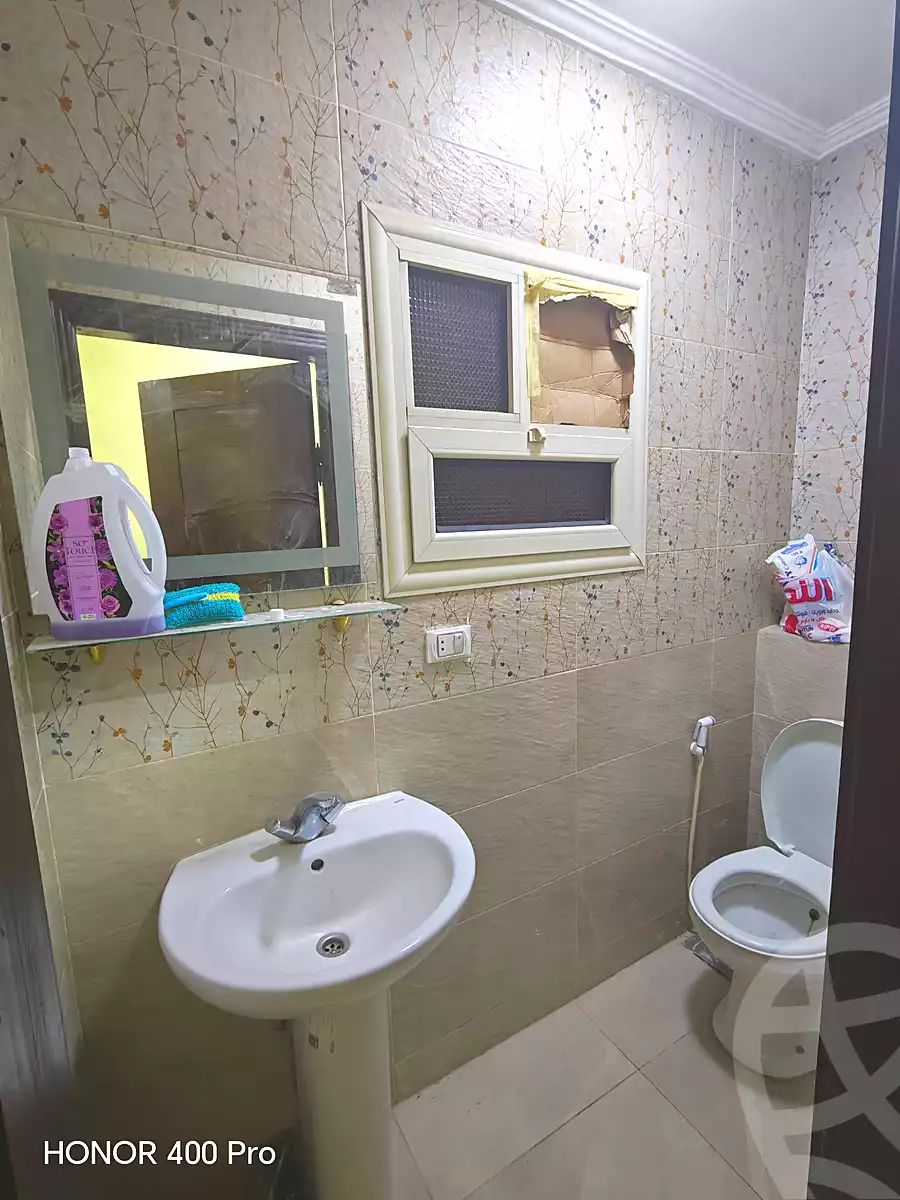 https://aqarmap.com.eg/ar/listing/6927203-for-sale-cairo-faisal-el-maryotyah