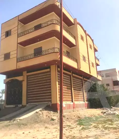 https://aqarmap.com.eg/en/listing/6927204-for-sale-damietta-mdyn-dmyt-ljdyd