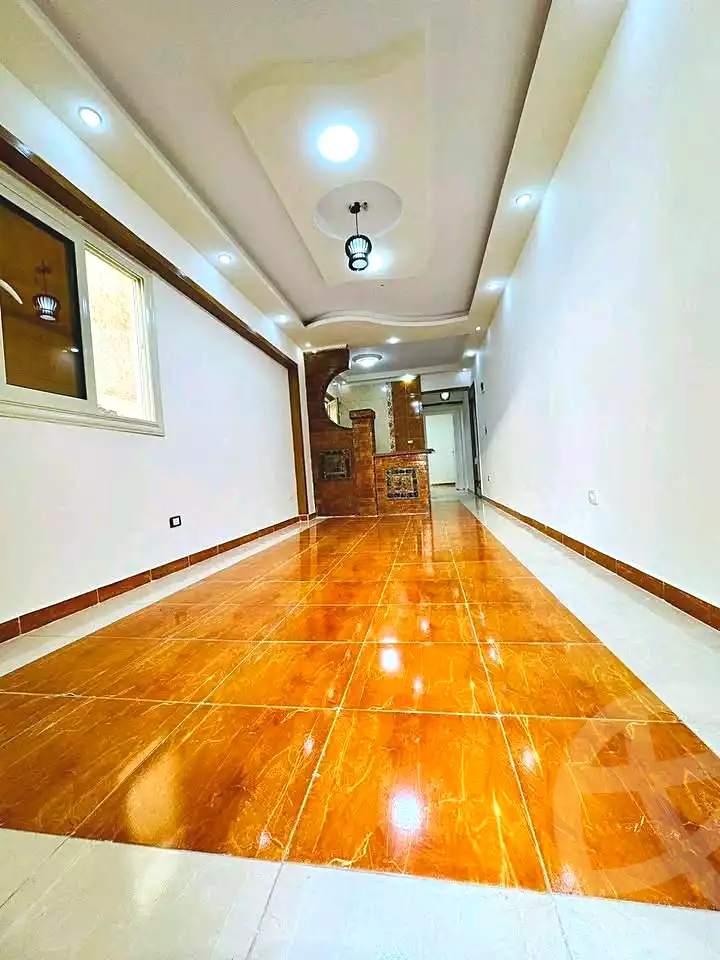 https://aqarmap.com.eg/ar/listing/6927211-for-sale-alexandria-al-agamy-shataa-el-nakheel