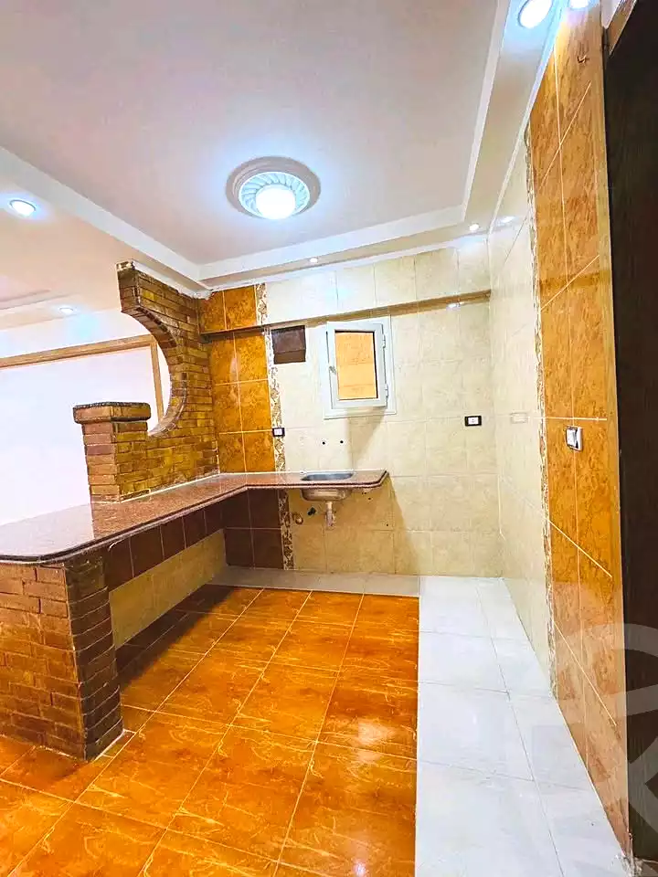 https://aqarmap.com.eg/ar/listing/6927211-for-sale-alexandria-al-agamy-shataa-el-nakheel