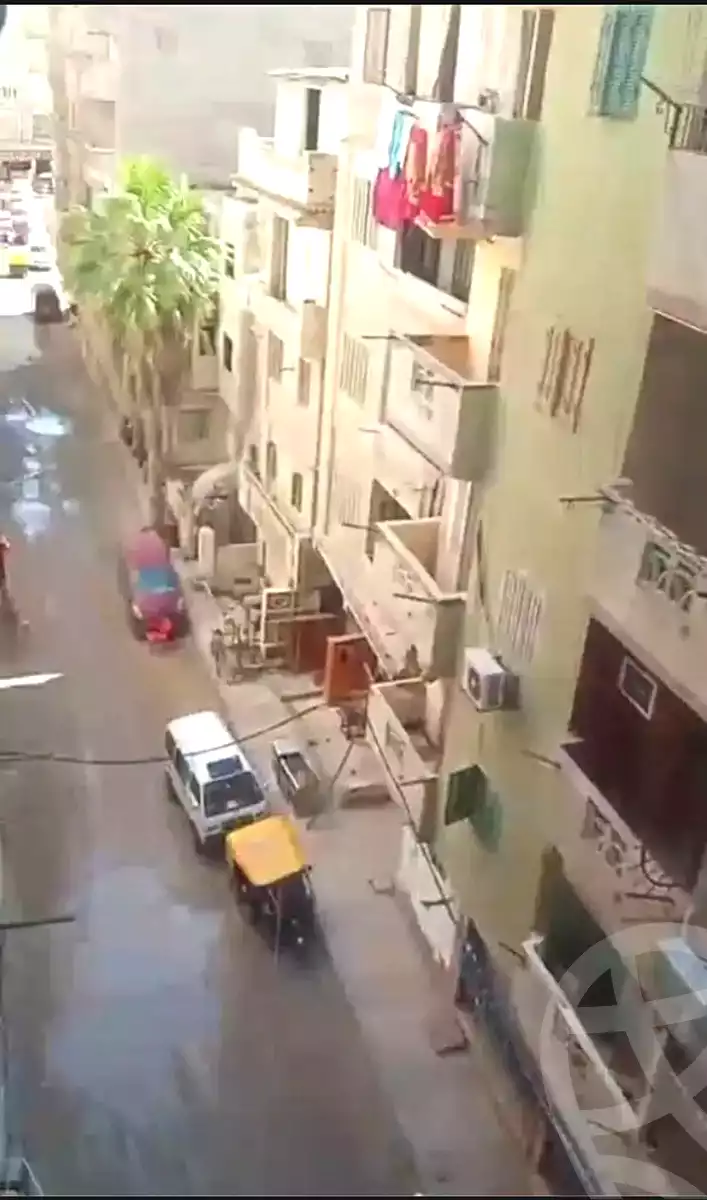 https://aqarmap.com.eg/ar/listing/6927210-for-sale-alexandria-al-agamy-el-hanouvel