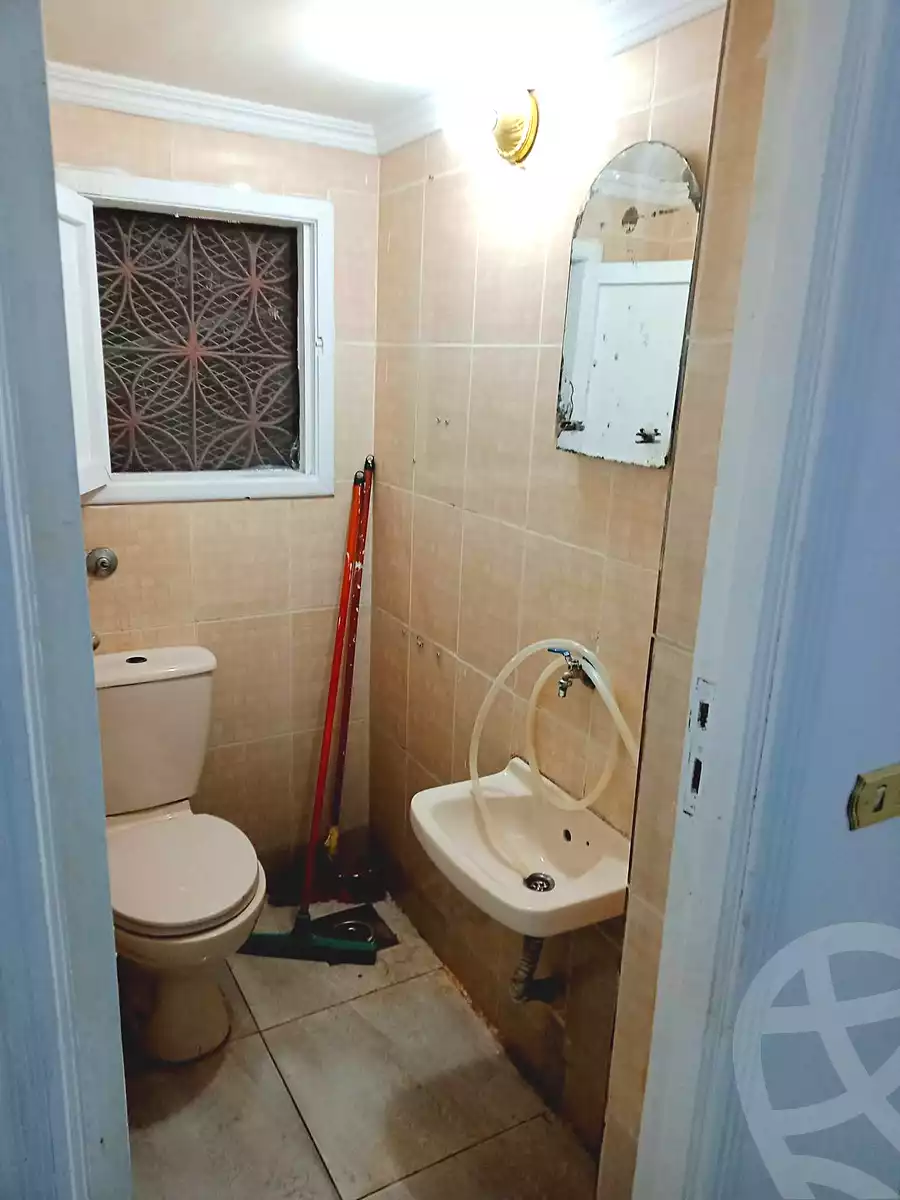 https://aqarmap.com.eg/ar/listing/6927220-for-sale-alexandria-lsywf-el-falki