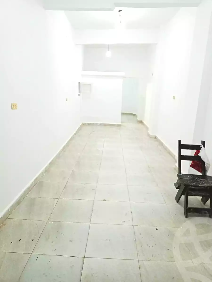 https://aqarmap.com.eg/ar/listing/6927220-for-sale-alexandria-lsywf-el-falki