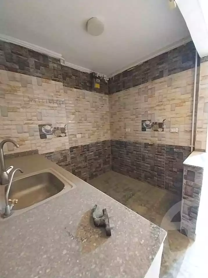 https://aqarmap.com.eg/ar/listing/6927209-for-sale-cairo-faisal-el-maryotyah