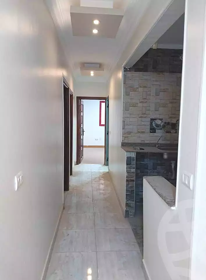 https://aqarmap.com.eg/ar/listing/6927209-for-sale-cairo-faisal-el-maryotyah
