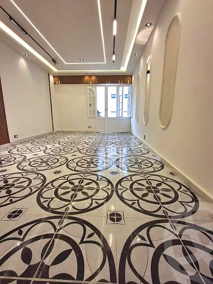 https://aqarmap.com.eg/ar/listing/6927227-for-sale-alexandria-al-agamy-shataa-el-nakheel