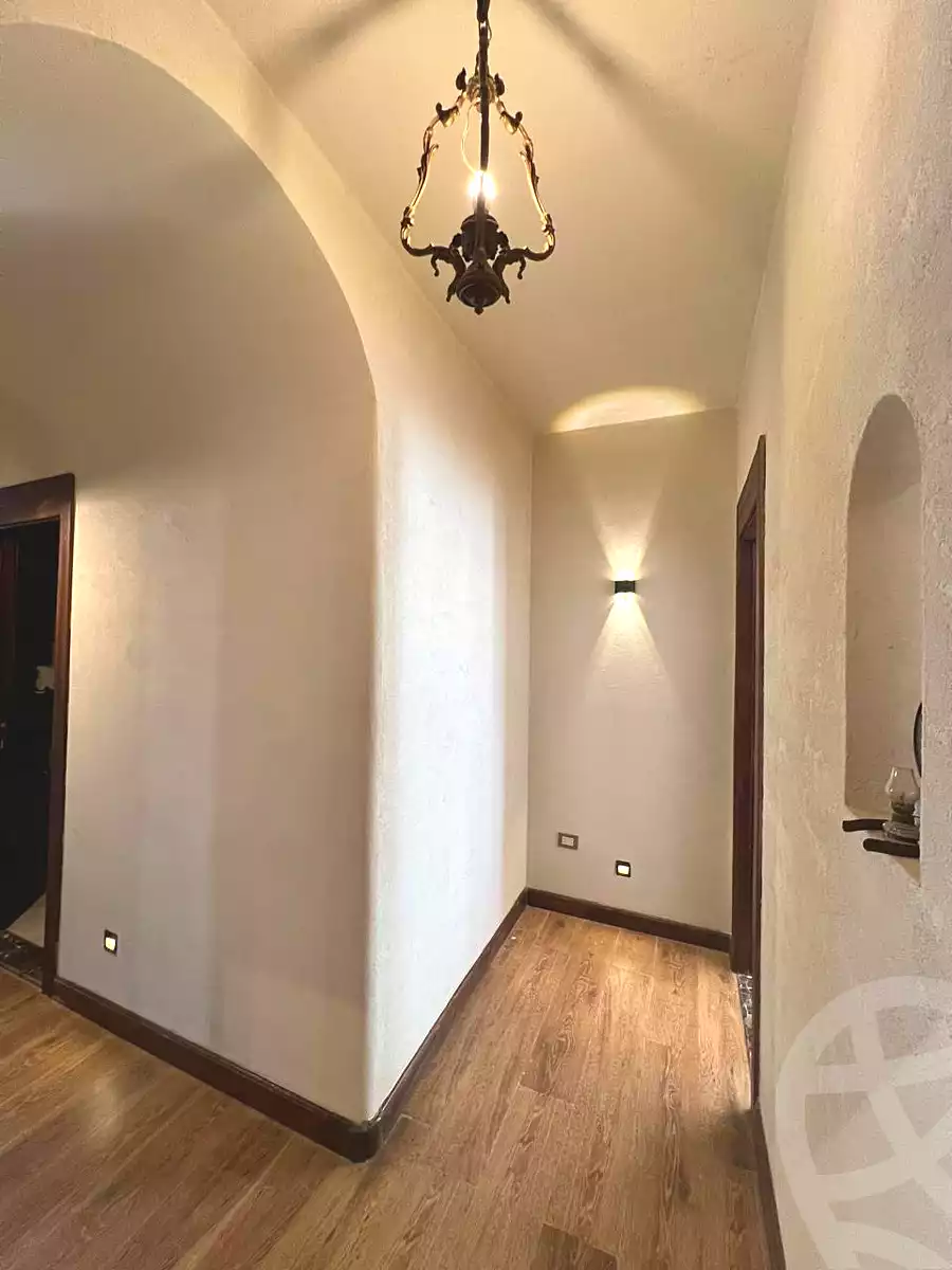 https://aqarmap.com.eg/en/listing/6927087-for-rent-cairo-new-cairo-compounds-hyde-park-centre-ville-hyde-park
