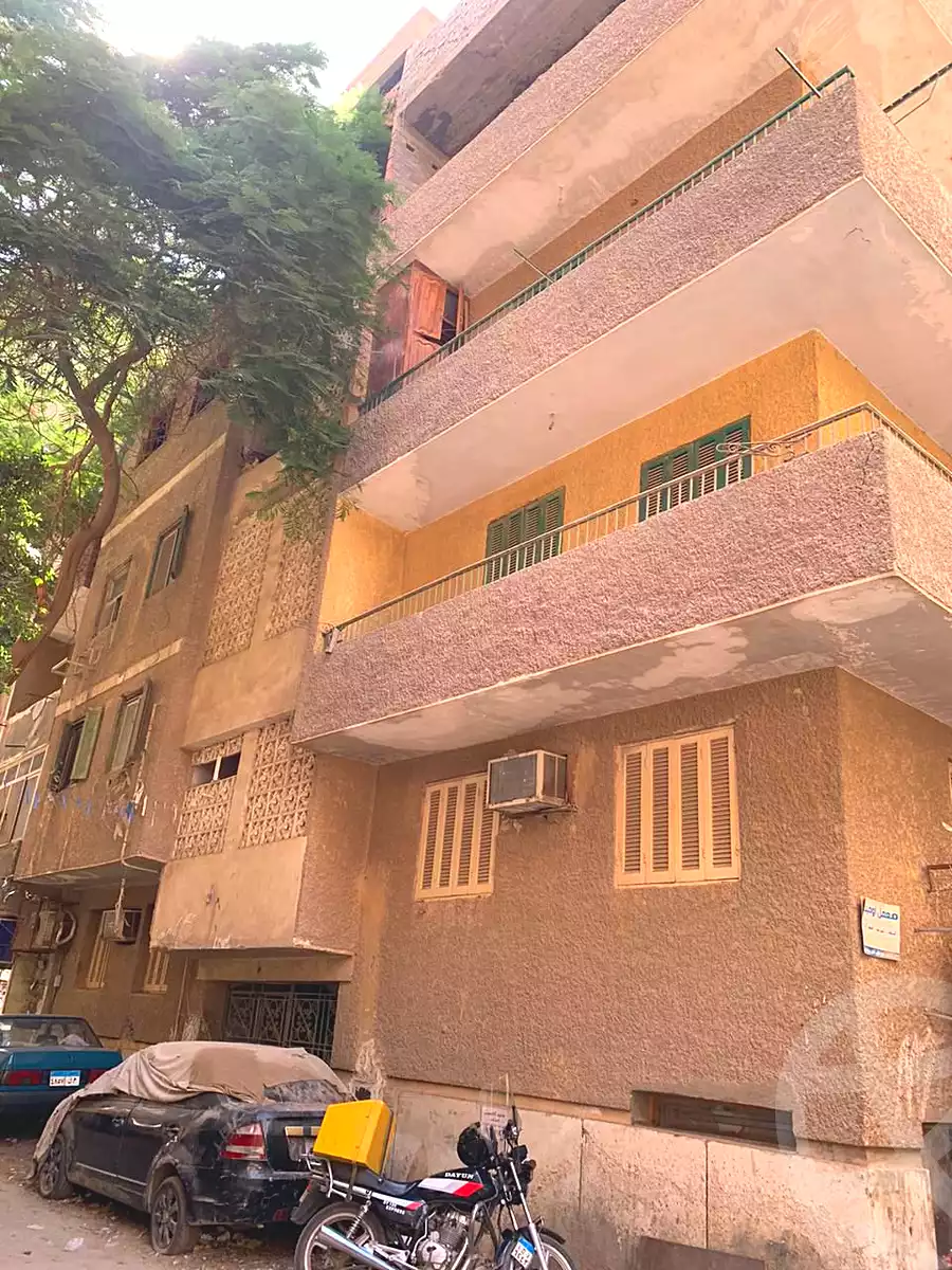 https://aqarmap.com.eg/ar/listing/6927235-for-sale-cairo-el-haram-shareaa-el-haram