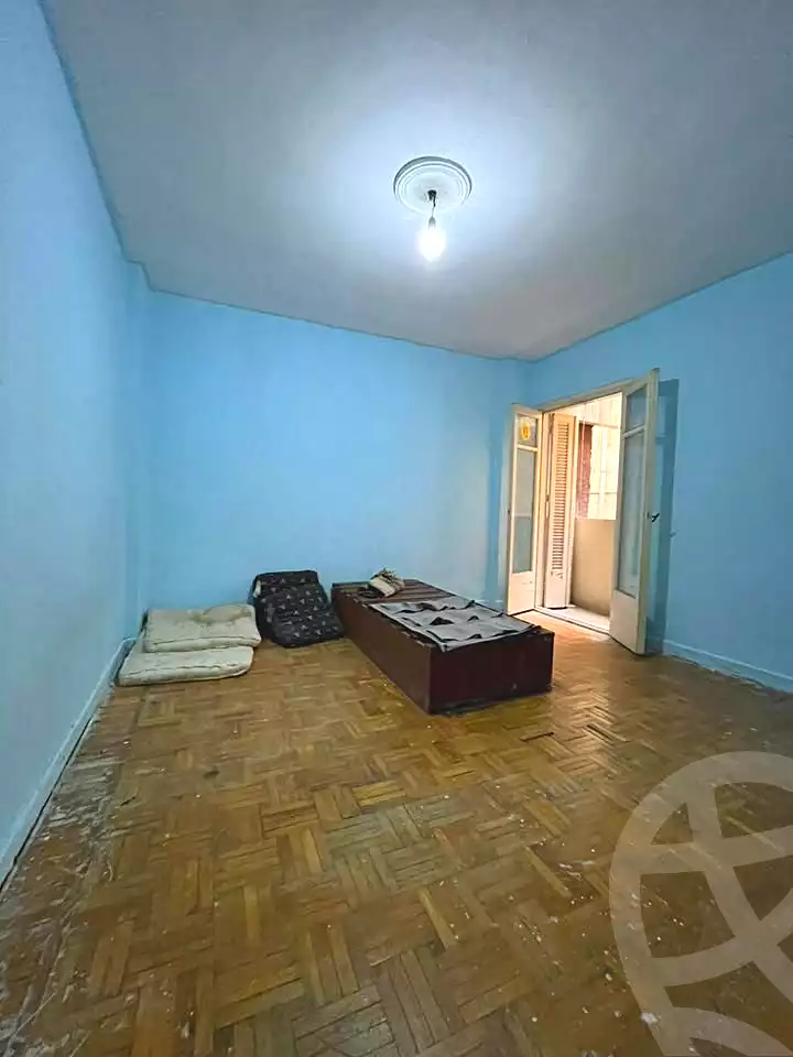 https://aqarmap.com.eg/ar/listing/6927240-for-rent-alexandria-ganaklis