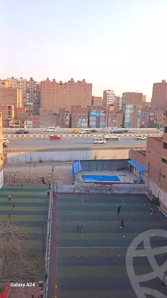 https://aqarmap.com.eg/ar/listing/6927242-for-sale-qalyubia-el-khsos