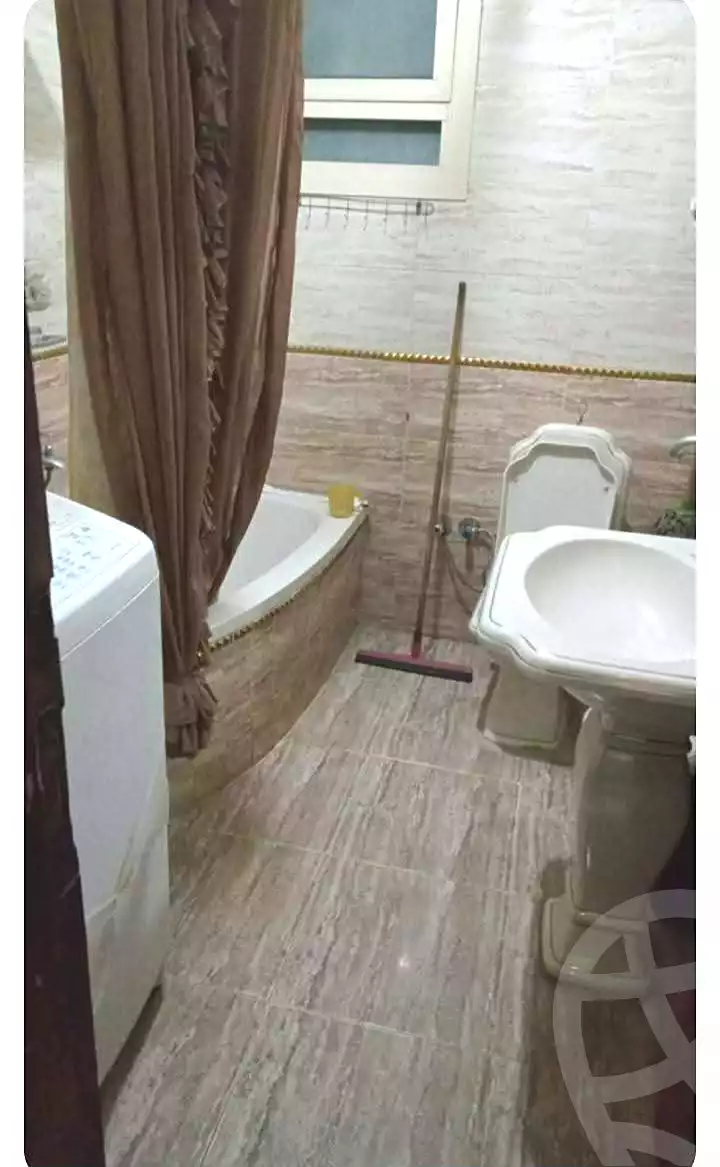 https://aqarmap.com.eg/ar/listing/6927243-for-sale-cairo-el-zaytun-hlmy-lzytwn