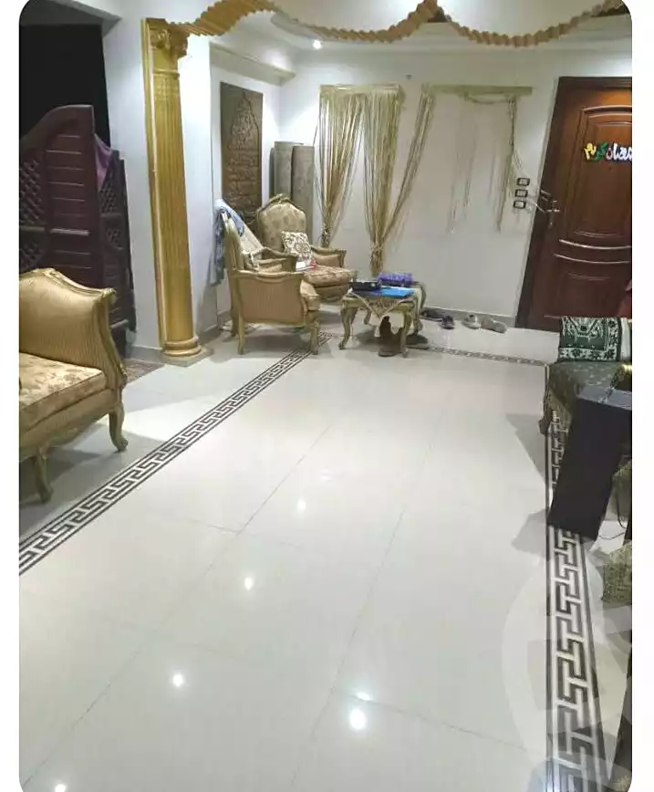 https://aqarmap.com.eg/ar/listing/6927243-for-sale-cairo-el-zaytun-hlmy-lzytwn