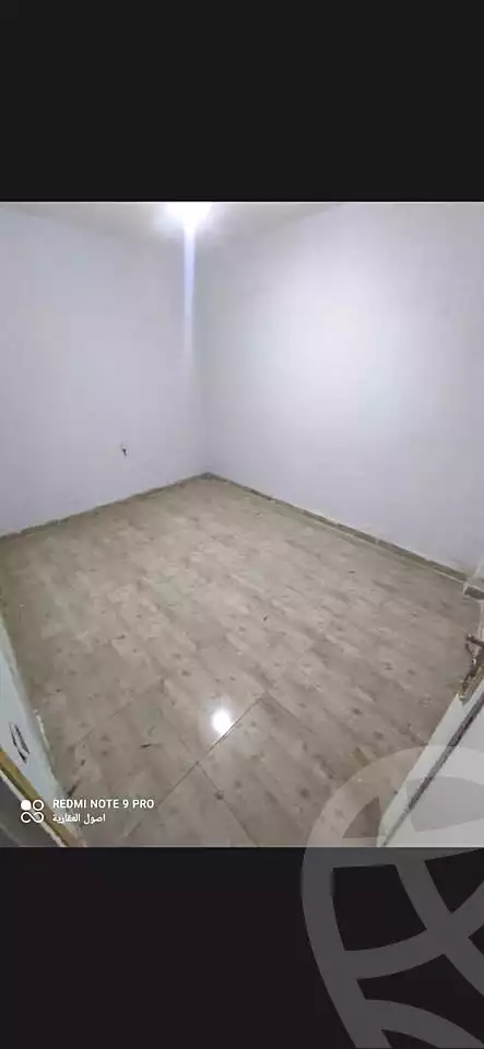 https://aqarmap.com.eg/ar/listing/6927248-for-sale-alexandria-al-agamy-lbytsh