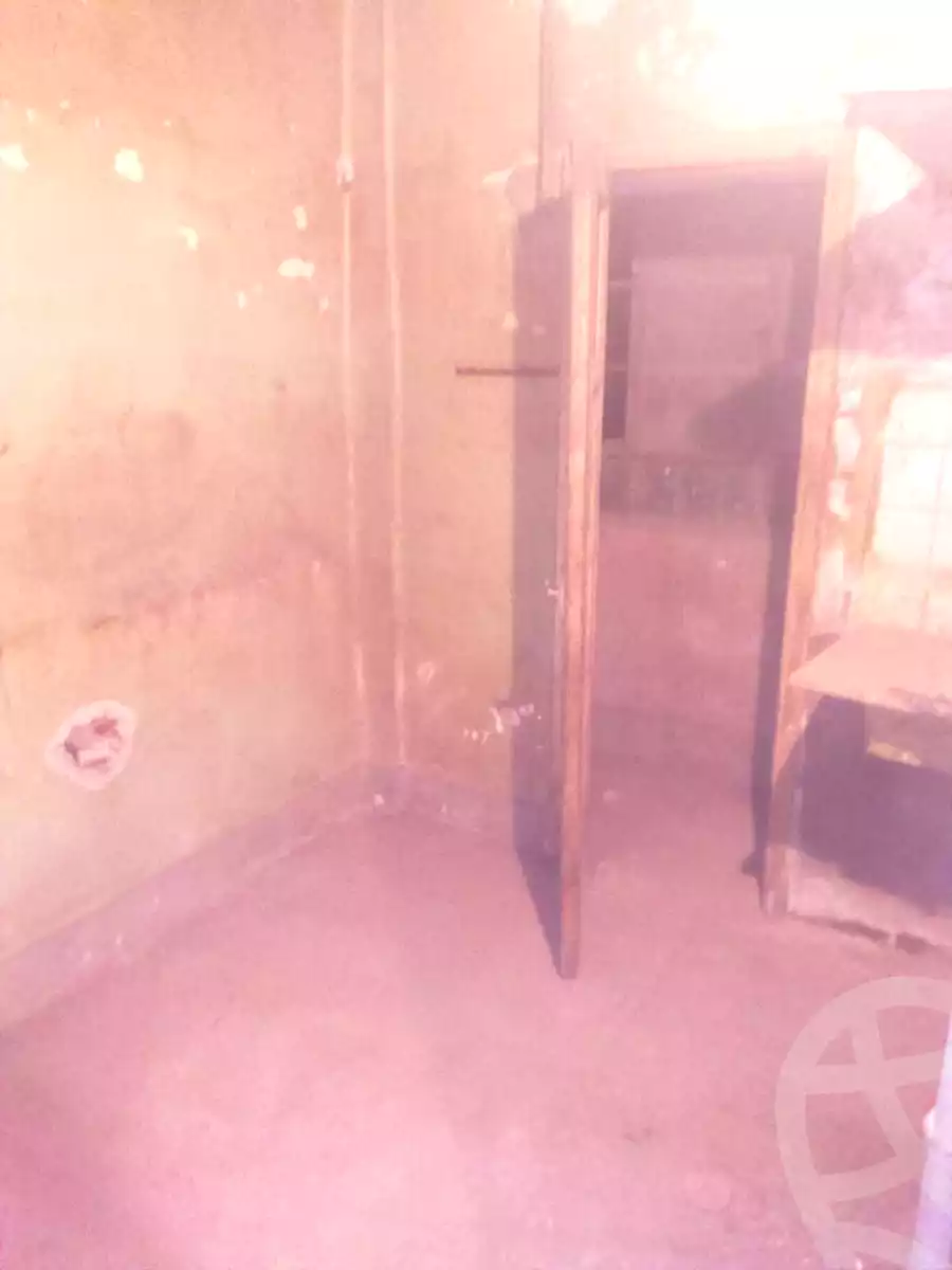 https://aqarmap.com.eg/en/listing/6927250-for-sale-cairo-el-haram-el-msaha