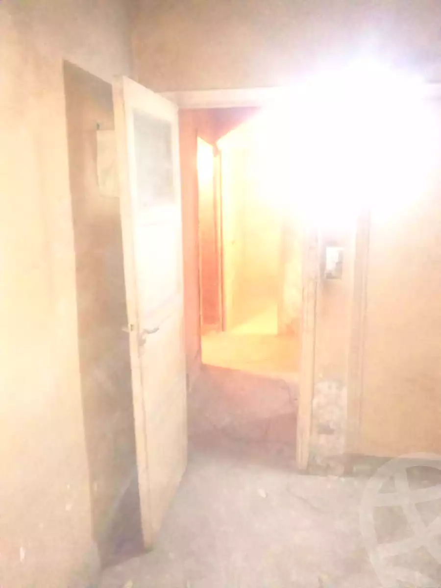 https://aqarmap.com.eg/en/listing/6927250-for-sale-cairo-el-haram-el-msaha