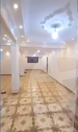 https://aqarmap.com.eg/en/listing/6927249-for-sale-qalyubia-el-khsos
