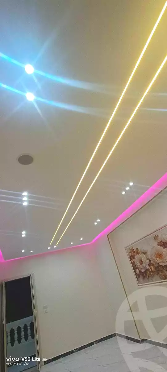 https://aqarmap.com.eg/ar/listing/6927257-for-sale-qalyubia-shubra-el-khaima-el-shareaa-el-gadid-st