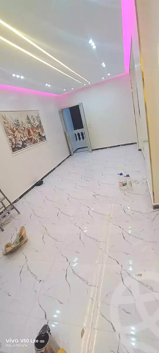 https://aqarmap.com.eg/ar/listing/6927257-for-sale-qalyubia-shubra-el-khaima-el-shareaa-el-gadid-st