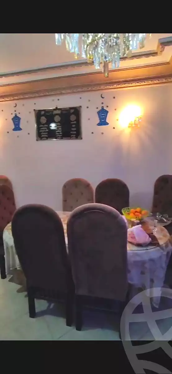 https://aqarmap.com.eg/en/listing/6927255-for-sale-cairo-faisal-shareaa-el-eshren