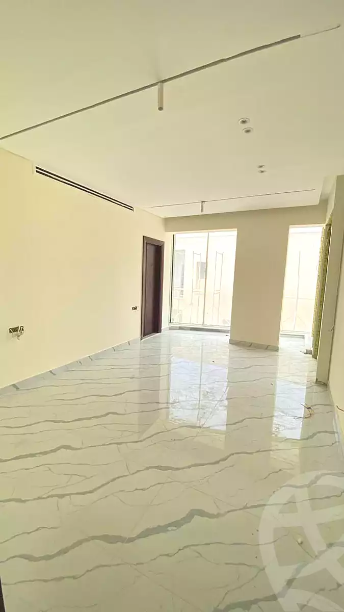 https://aqarmap.com.eg/ar/listing/6927260-for-sale-north-coast-resorts-direction-white-arabella