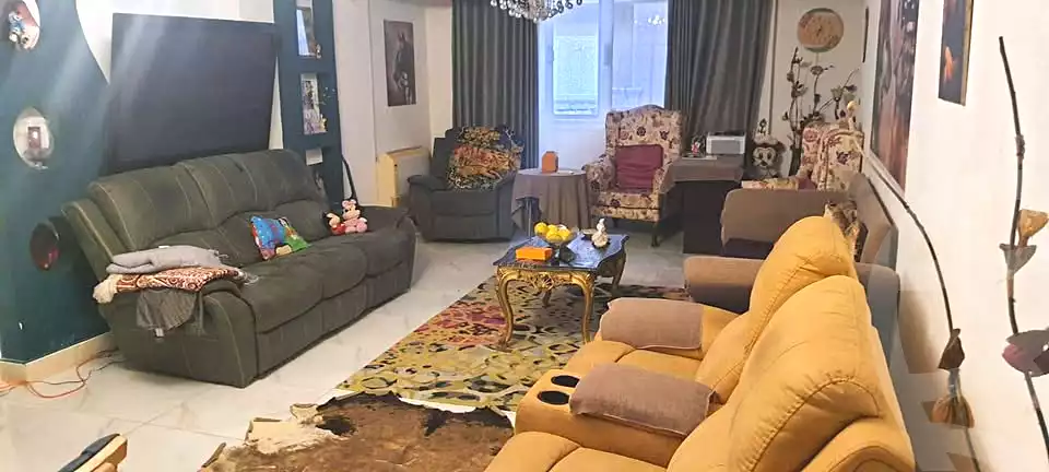 https://aqarmap.com.eg/ar/listing/6927273-for-sale-alexandria-el-mandara-shr-jml-bd-lnsr