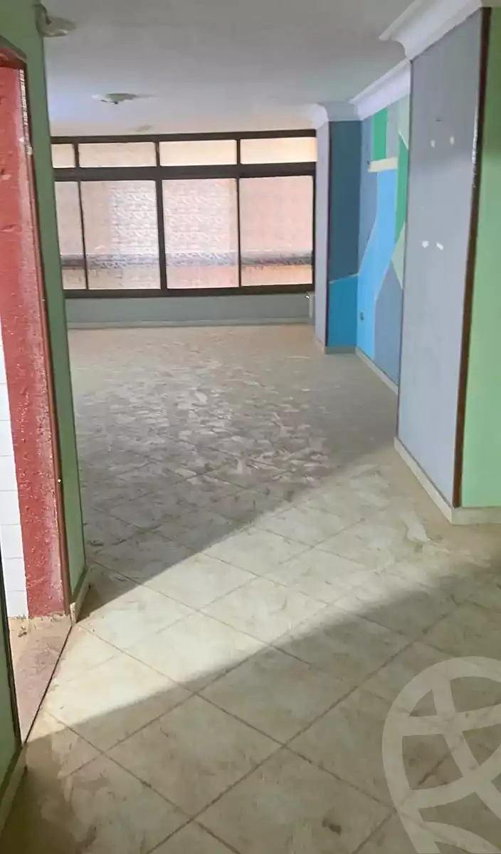 https://aqarmap.com.eg/en/listing/6927274-for-sale-cairo-el-haram