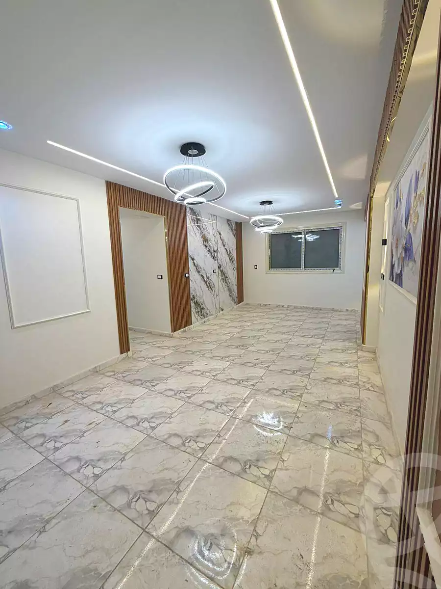 https://aqarmap.com.eg/ar/listing/6927289-for-sale-cairo-elnozha-Streettt-27