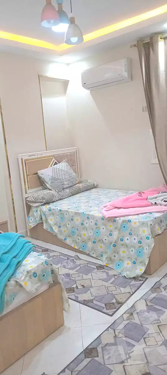 https://aqarmap.com.eg/ar/listing/6927288-for-rent-cairo-faisal-el-taweaan