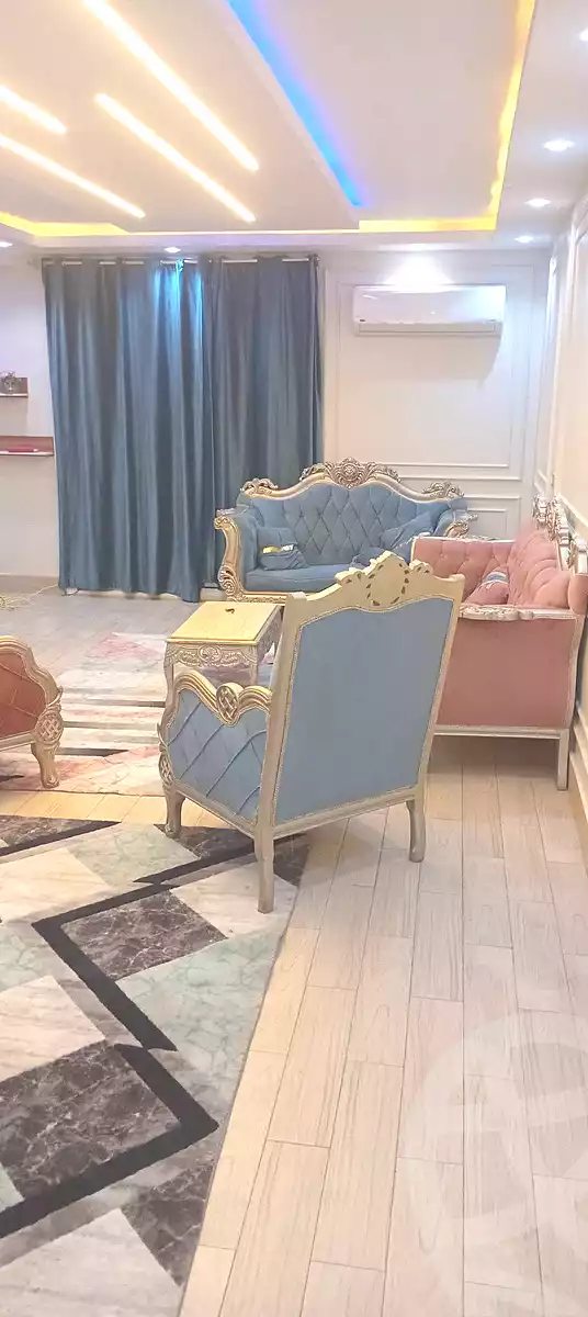 https://aqarmap.com.eg/ar/listing/6927288-for-rent-cairo-faisal-el-taweaan