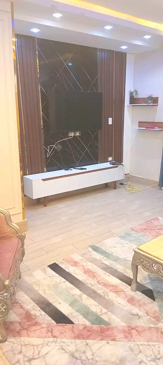 https://aqarmap.com.eg/ar/listing/6927288-for-rent-cairo-faisal-el-taweaan