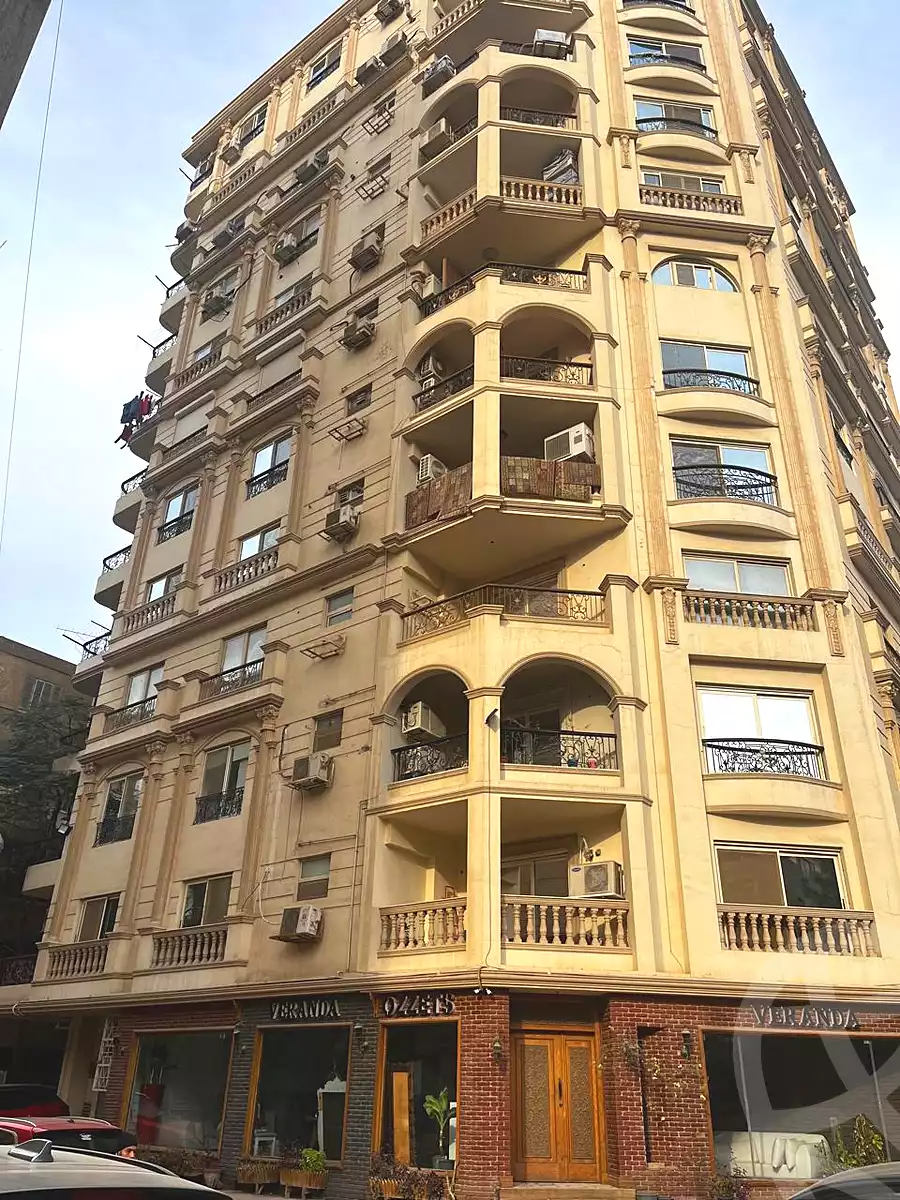 https://aqarmap.com.eg/ar/listing/6927291-for-sale-cairo-heliopolis-almazah-almazah-st