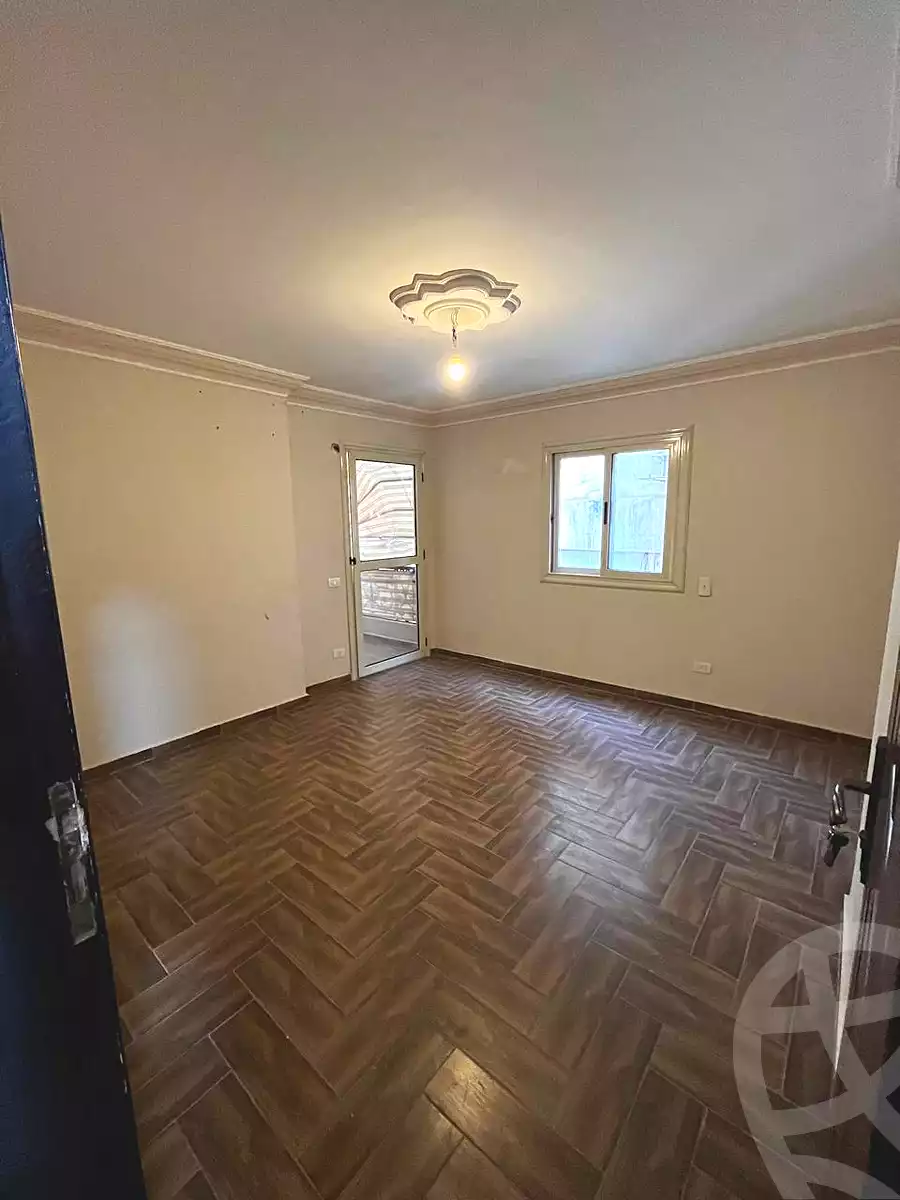 https://aqarmap.com.eg/ar/listing/6927291-for-sale-cairo-heliopolis-almazah-almazah-st
