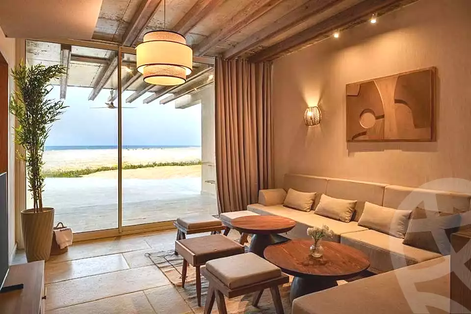 https://aqarmap.com.eg/ar/listing/6927293-for-sale-north-coast-resorts-direction-white-arabella