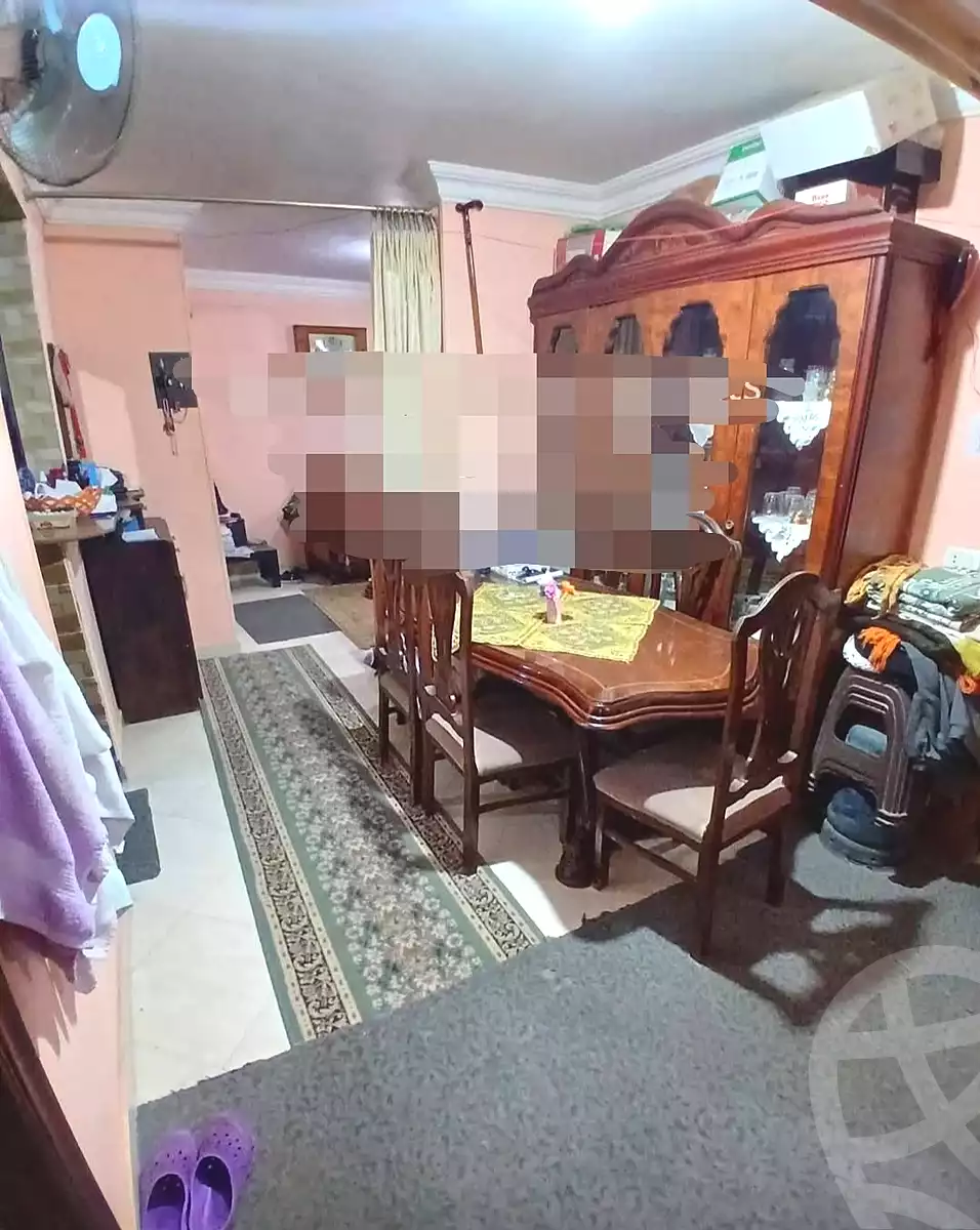 https://aqarmap.com.eg/ar/listing/6927299-for-sale-cairo-ain-shams-alf-maskn-abd-el-mohsen-el-wasimi-st
