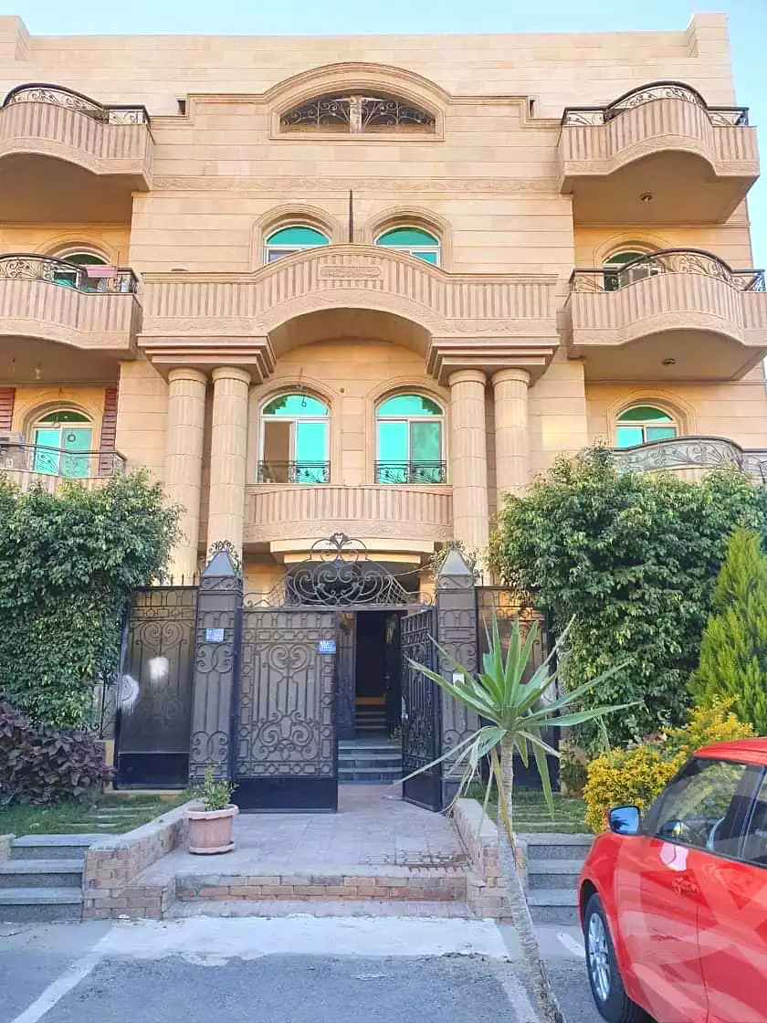 https://aqarmap.com.eg/ar/listing/6927301-for-rent-cairo-new-cairo-el-narges-el-narges-5-moushir-ahmed-ismail-st
