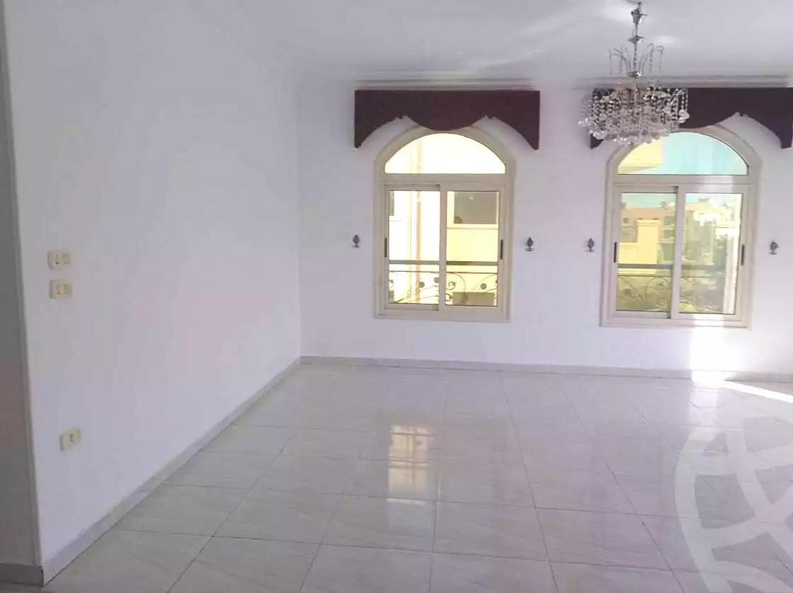 https://aqarmap.com.eg/ar/listing/6927301-for-rent-cairo-new-cairo-el-narges-el-narges-5-moushir-ahmed-ismail-st