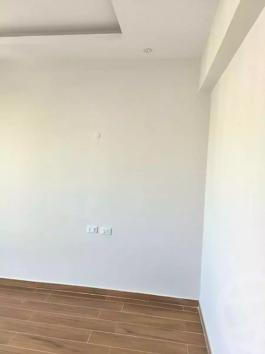 https://aqarmap.com.eg/en/listing/6927294-for-rent-cairo-new-cairo-compounds-mountain-view-hyde-park