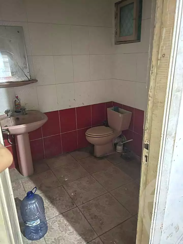 https://aqarmap.com.eg/en/listing/6927317-for-sale-alexandria-sydy-bshr-sydy-bshr-bhry-amr-el-nogomy-st