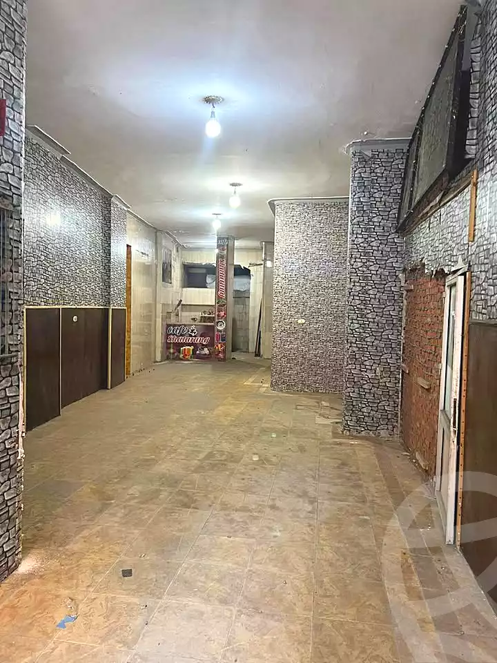 https://aqarmap.com.eg/en/listing/6927317-for-sale-alexandria-sydy-bshr-sydy-bshr-bhry-amr-el-nogomy-st