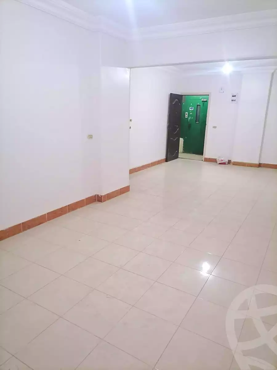https://aqarmap.com.eg/ar/listing/6927322-for-sale-cairo-el-haram-shareaa-khatem-el-morsalen