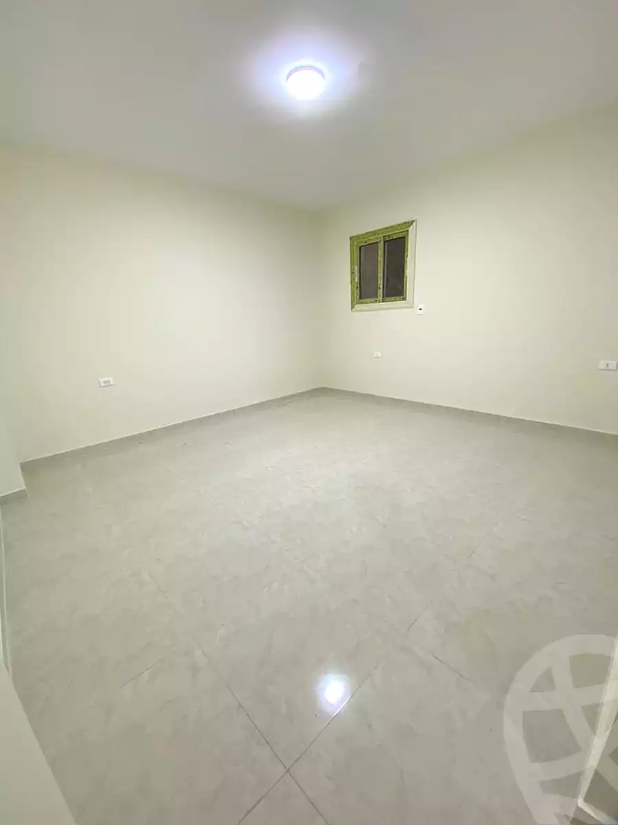 https://aqarmap.com.eg/en/listing/6927329-for-rent-cairo-el-haram-shareaa-el-haram