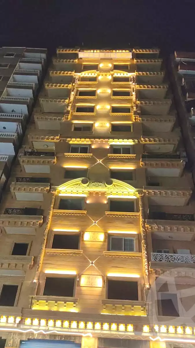 https://aqarmap.com.eg/ar/listing/6927331-for-sale-cairo-ljyz-shr-lmht