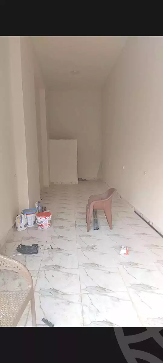 https://aqarmap.com.eg/ar/listing/6927341-for-rent-cairo-faisal