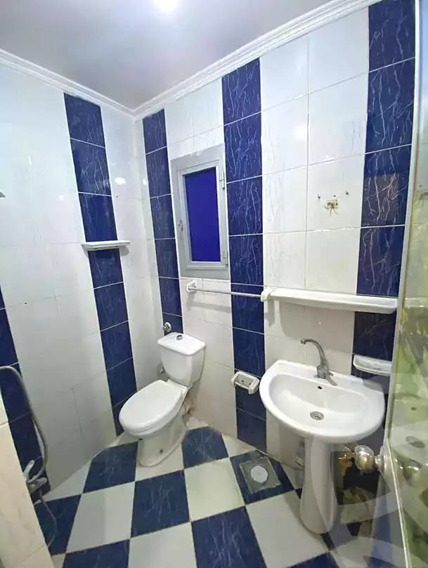 https://aqarmap.com.eg/ar/listing/6927348-for-sale-alexandria-lsywf-el-falki-street-16-el-eslah