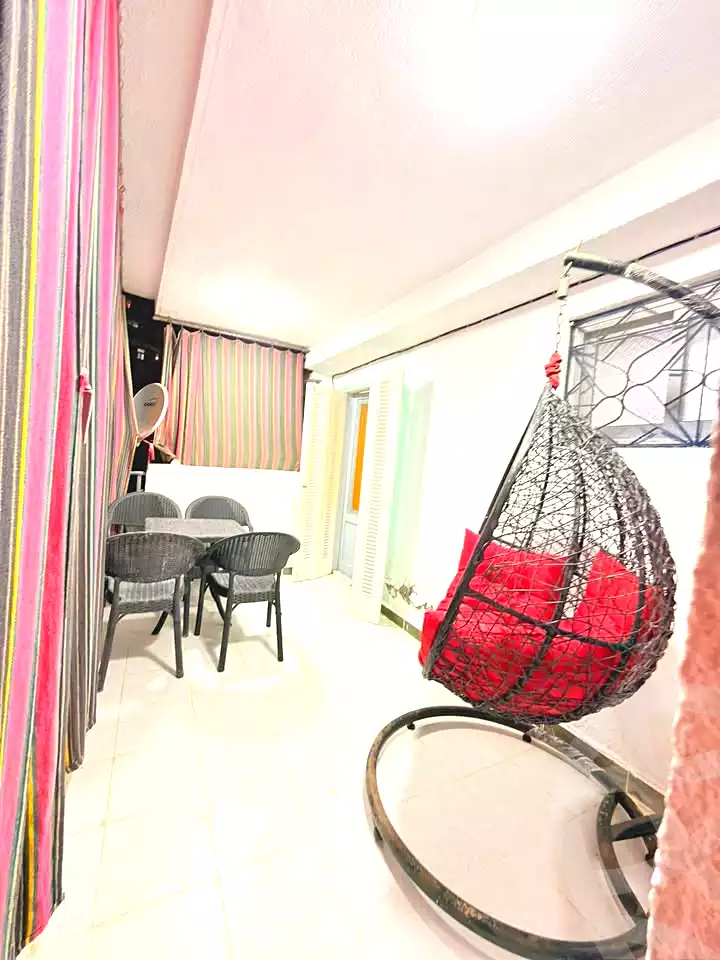 https://aqarmap.com.eg/ar/listing/6927347-for-sale-alexandria-al-agamy-shataa-el-nakheel